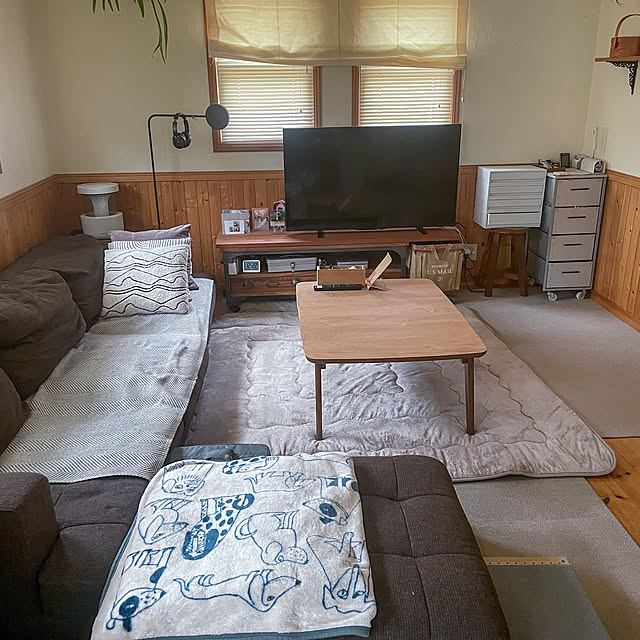 yupponさんの部屋