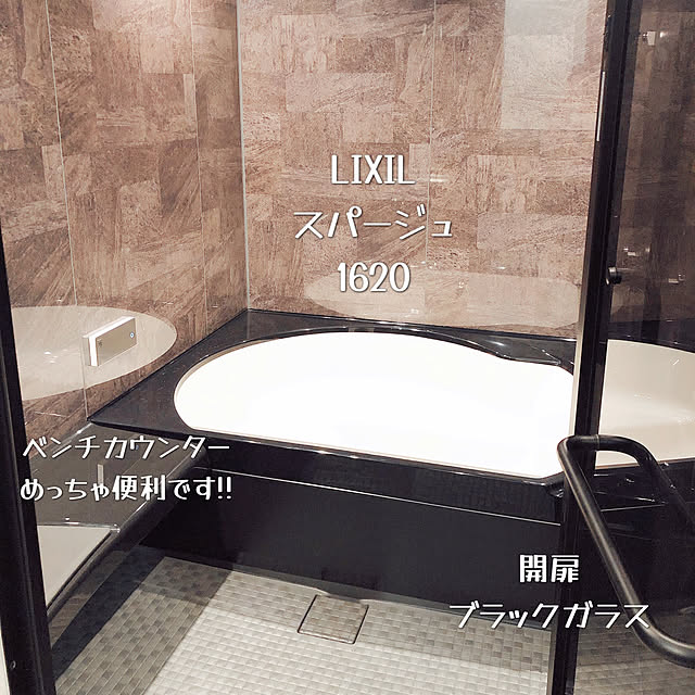 mizukiさんの実例写真
