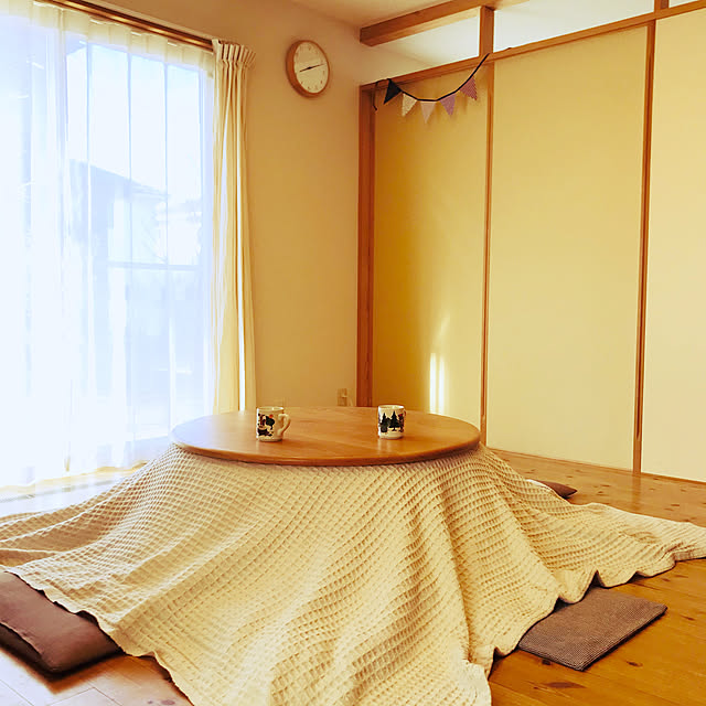 akkoさんの実例写真