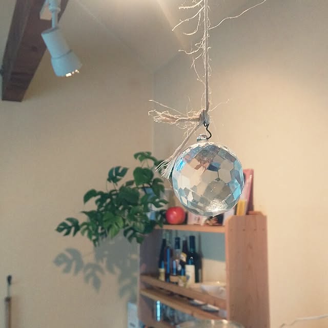 waraさんの実例写真