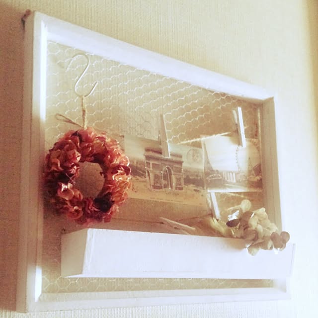 kaorin_roomさんの実例写真