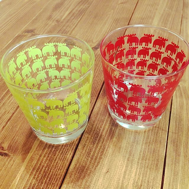 nochi_YTさんの実例写真