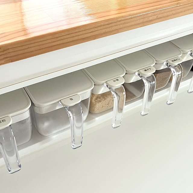 h___m.z.kさんの実例写真