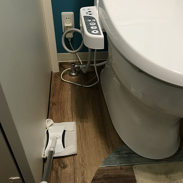 bonapetiさんの実例写真