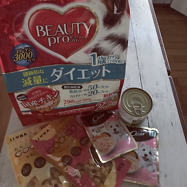 seroriさんの実例写真