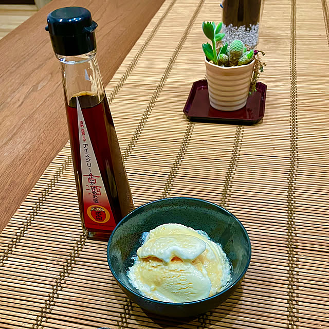 ikeyanさんの実例写真