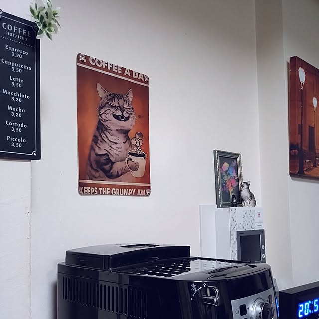 NOAHさんの実例写真