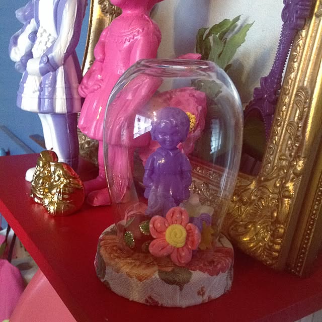 Yangonさんの実例写真