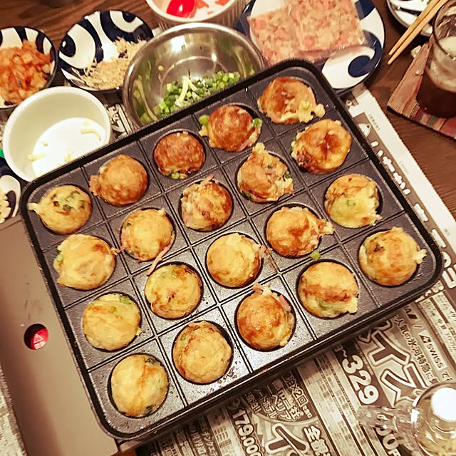mtko333さんの実例写真