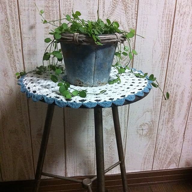 Mooさんの実例写真