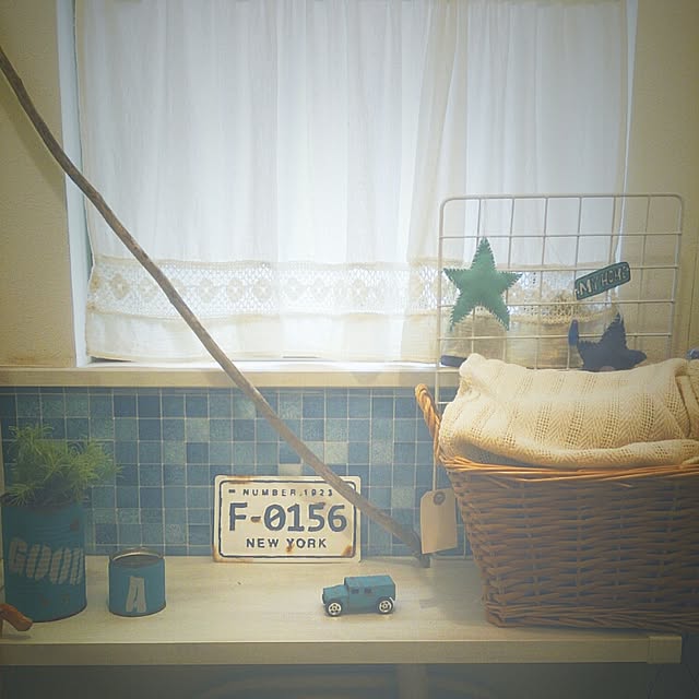 soraさんの実例写真