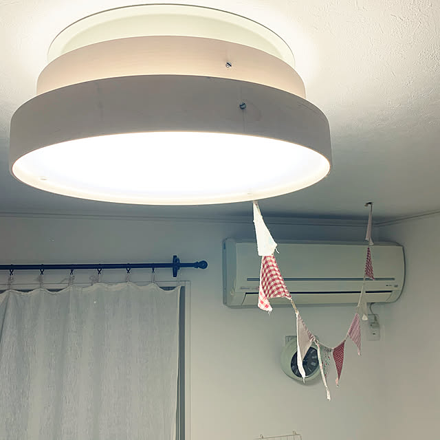 czuさんの実例写真