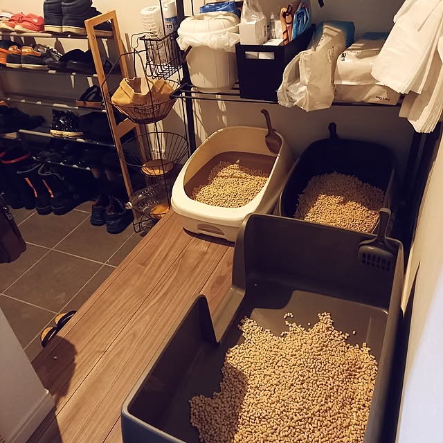 p-p-maruさんの部屋