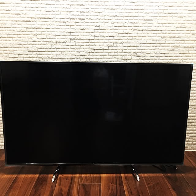 HTMさんの実例写真