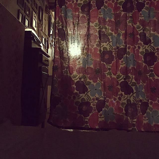 rikaさんの実例写真