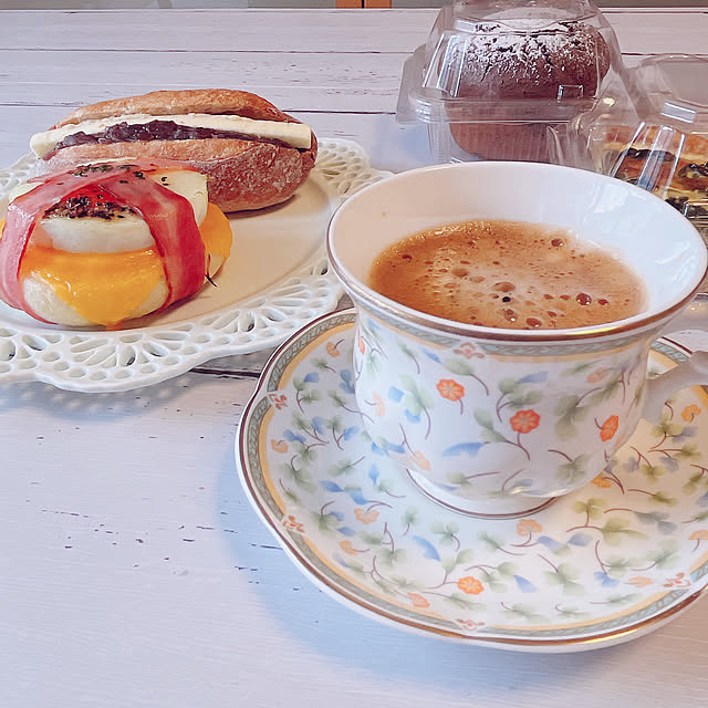 moolさんの部屋