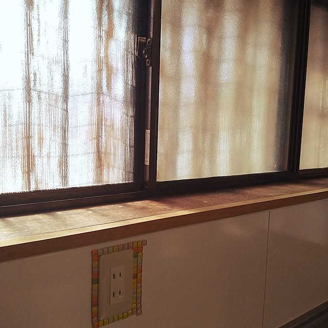 kiyohima229さんの実例写真