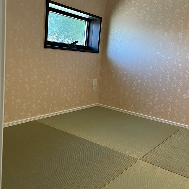 3104さんの実例写真