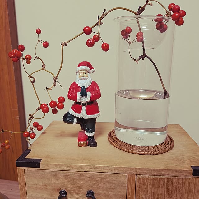 popoさんの実例写真