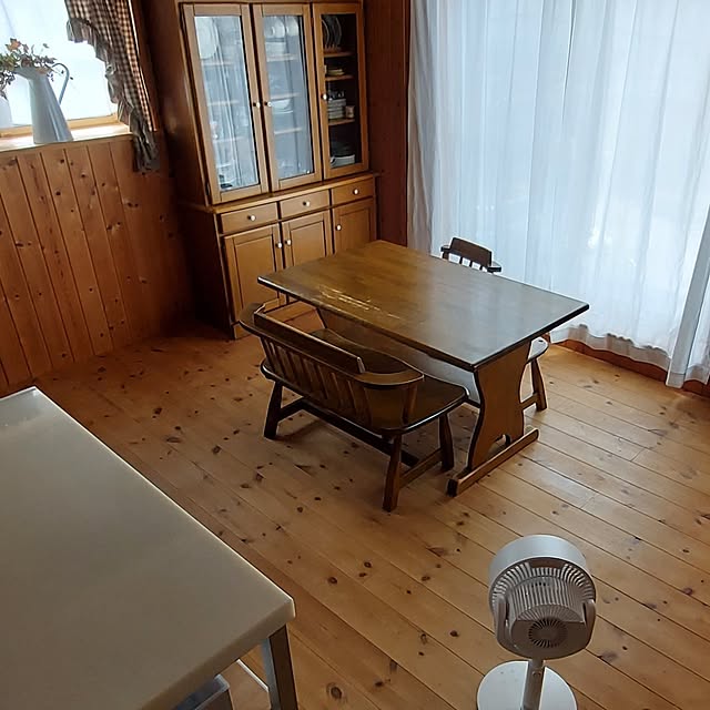 chiyumiさんの部屋