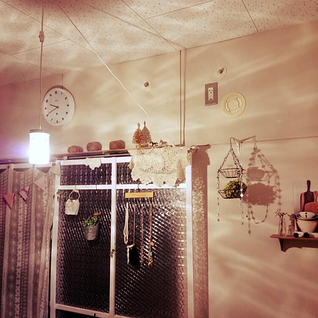 mai-roomさんの実例写真