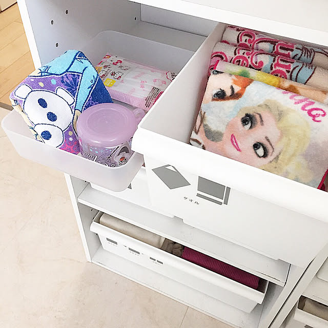 yuka.homeさんの実例写真