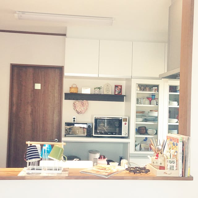 sakiさんの実例写真