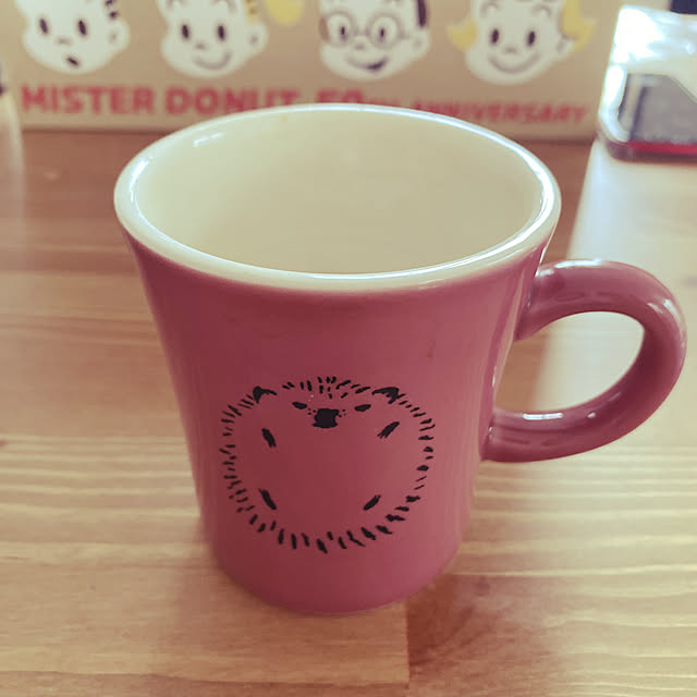 Chiezouさんの実例写真
