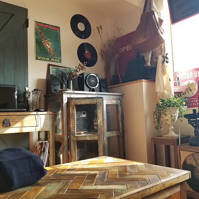 scrapheaven55さんの実例写真