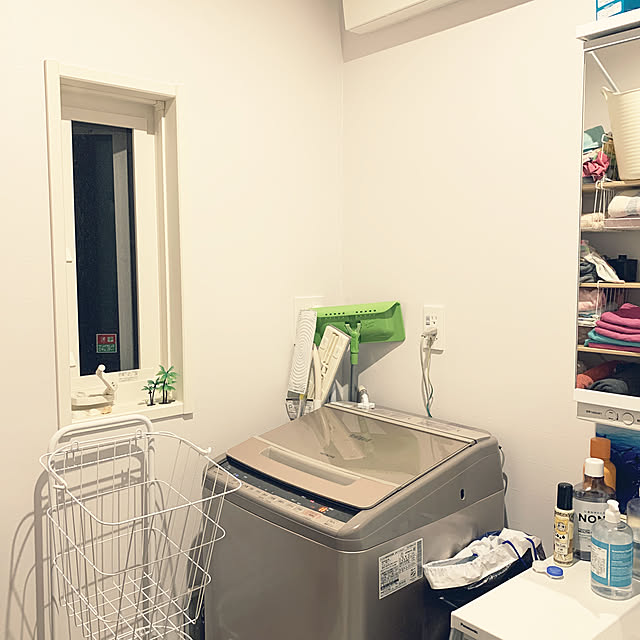 Emikaさんの実例写真
