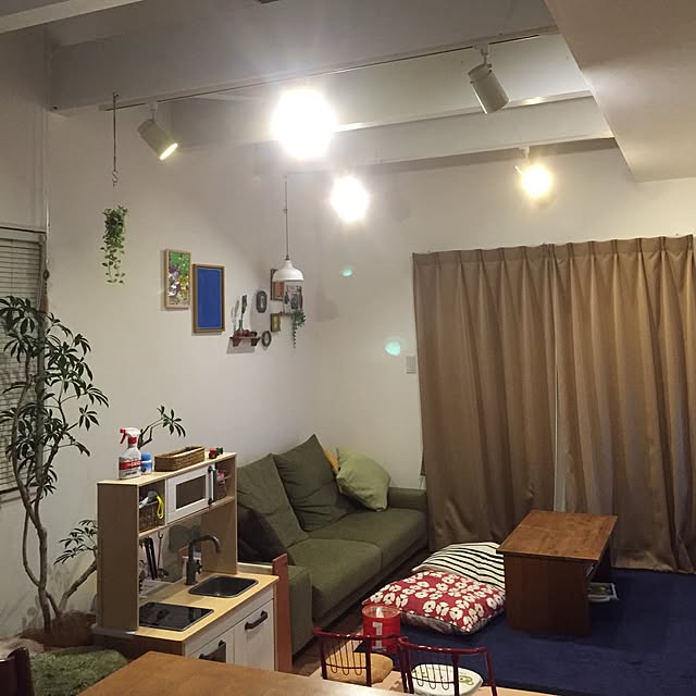 Shihoさんの実例写真