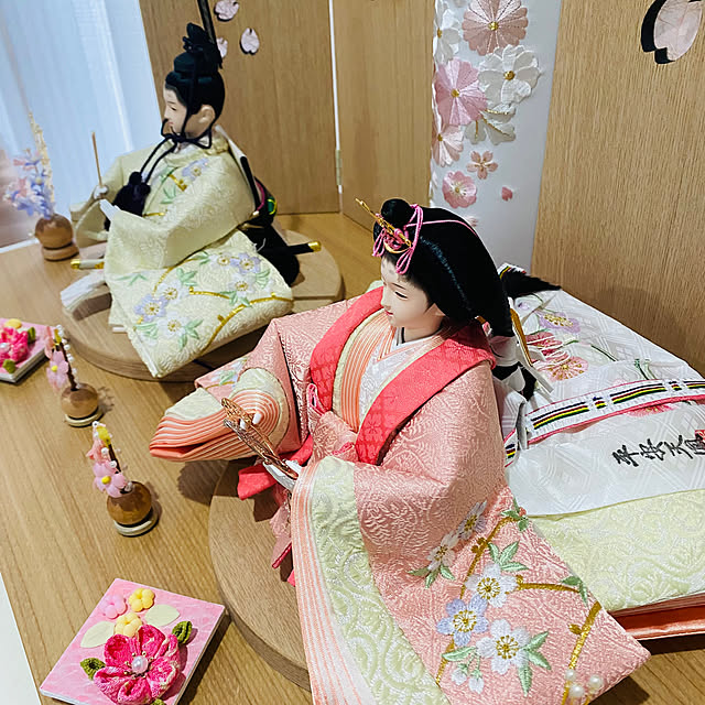 ammnkrusgさんの部屋