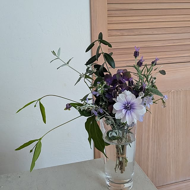 nolleyさんの実例写真