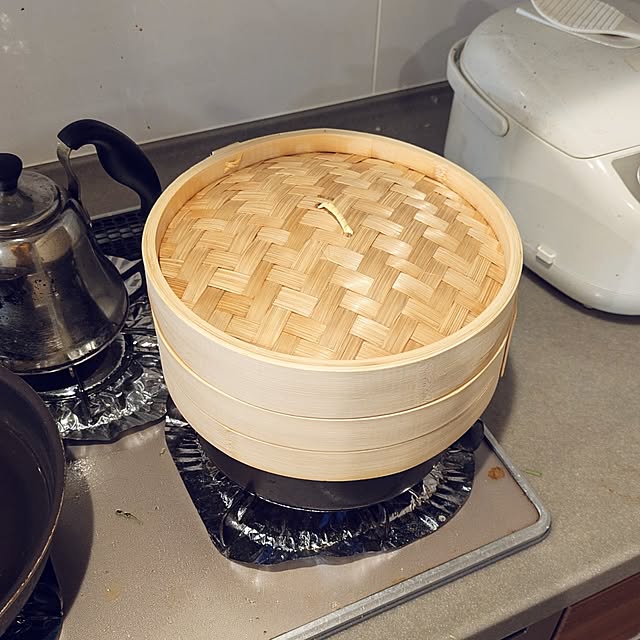 zonoさんの部屋