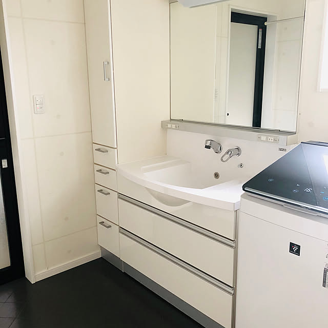 kuromitsuさんの実例写真