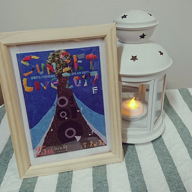 nscraftworksさんの実例写真