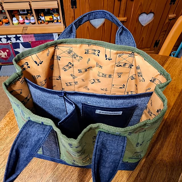 nanaさんの部屋