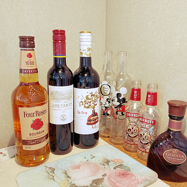 mayuroseさんの実例写真