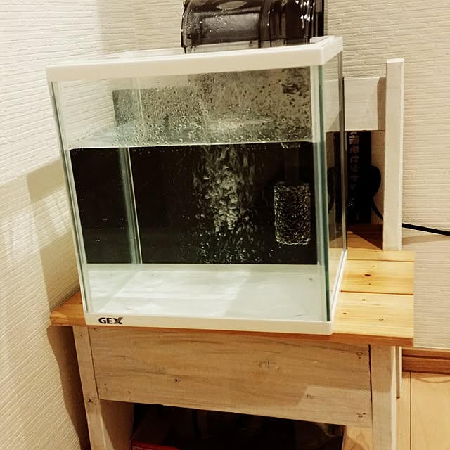 nori-.52.-ironさんの実例写真