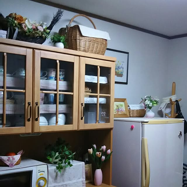 naopyiさんの実例写真