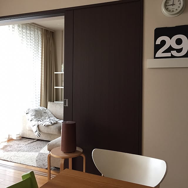 E.room8さんの実例写真