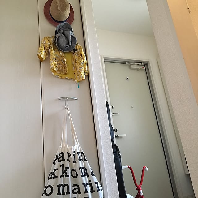 oopakkyaramaさんの実例写真
