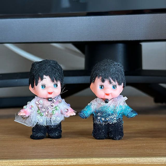miyumiyuさんの実例写真