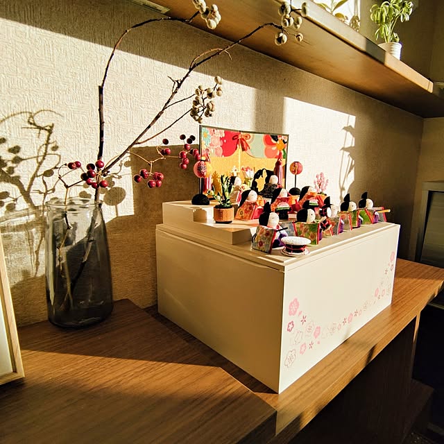 coconathuさんの部屋