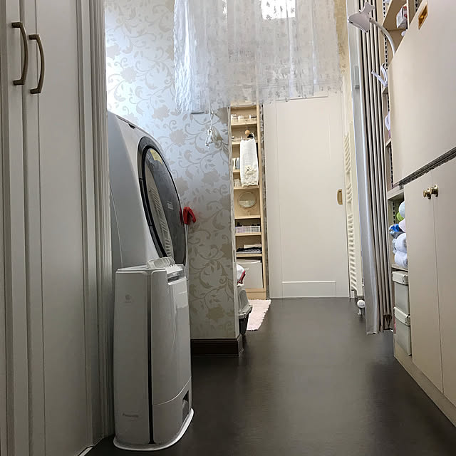kazさんの実例写真