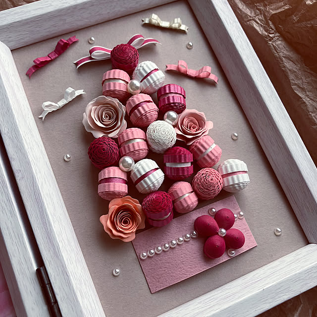 m0917mさんの部屋