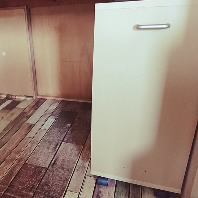 mimi22さんの実例写真