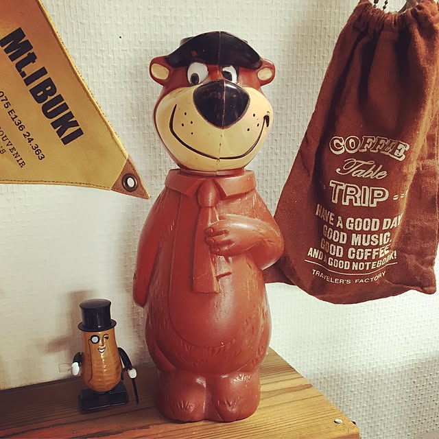 NICOMARUさんの実例写真