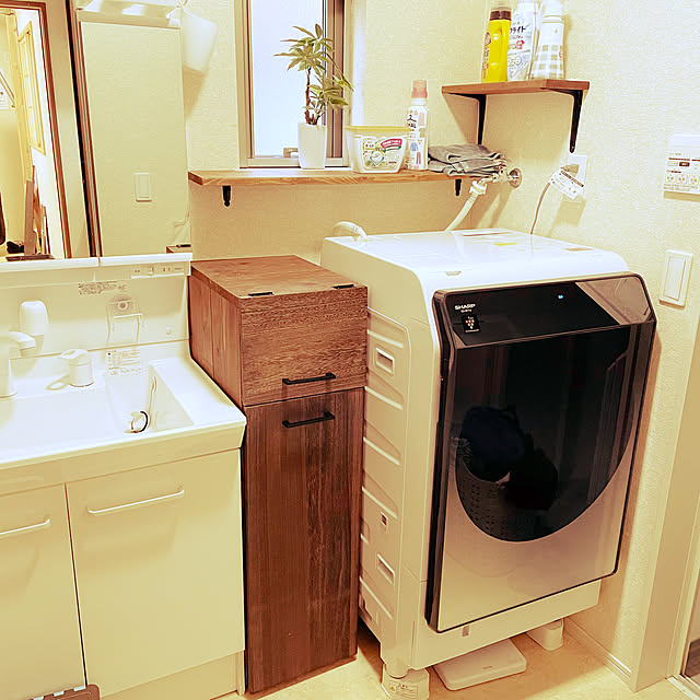 yasuyuki1013103さんの実例写真