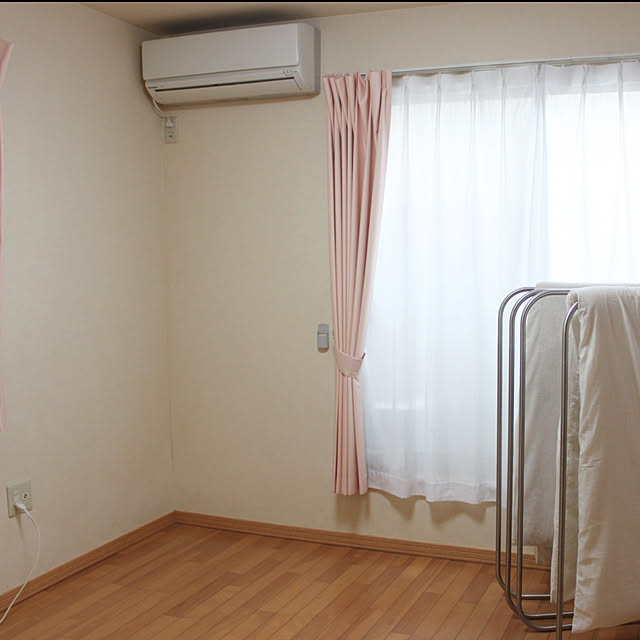 maicleanlifeさんの実例写真